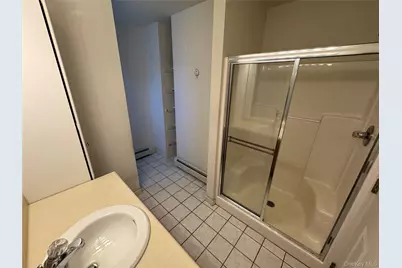 211 Robinson Lane, Wappingers Falls, NY 12590 - Photo 11