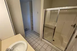 211 Robinson Ln, Wappingers Falls, NY 12590 - Photo 11