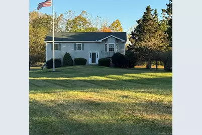 211 Robinson Lane, Wappingers Falls, NY 12590 - Photo 1