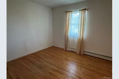 211 Robinson Lane, Wappingers Falls, NY 12590 - Photo 9