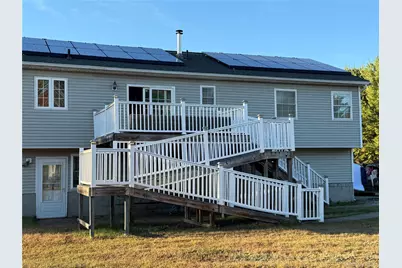 211 Robinson Lane, Wappingers Falls, NY 12590 - Photo 15