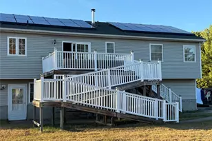 211 Robinson Ln, Wappingers Falls, NY 12590 - Photo 15