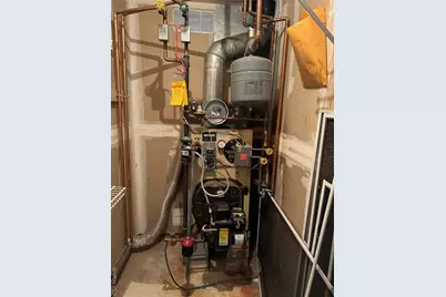 211 Robinson Lane, Wappingers Falls, NY 12590 - Photo 21