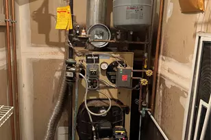 211 Robinson Ln, Wappingers Falls, NY 12590 - Photo 21