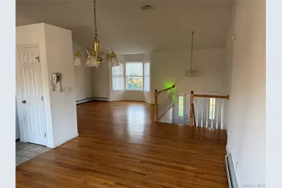 211 Robinson Lane, Wappingers Falls, NY 12590 - Photo 5