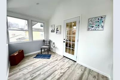 145 Academy Avenue, Middletown, NY 10940 - Photo 23