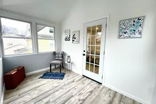 145 Academy Ave, Middletown, NY 10940 - Photo 23