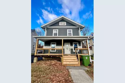 145 Academy Avenue, Middletown, NY 10940 - Photo 37