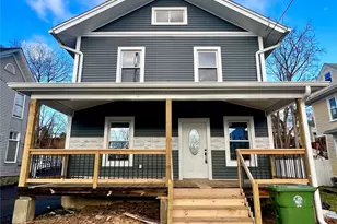 145 Academy Ave, Middletown, NY 10940 - Photo 37