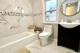 145 Academy Ave, Middletown, NY 10940 - Photo 19