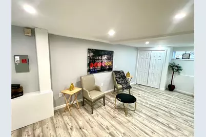 145 Academy Avenue, Middletown, NY 10940 - Photo 29