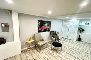 145 Academy Ave, Middletown, NY 10940 - Photo 29