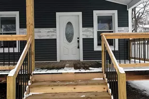 145 Academy Ave, Middletown, NY 10940 - Photo 3