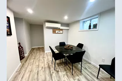 145 Academy Avenue, Middletown, NY 10940 - Photo 31