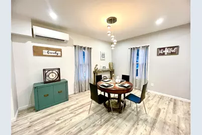 145 Academy Avenue, Middletown, NY 10940 - Photo 11