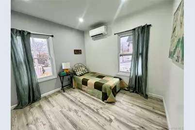 145 Academy Avenue, Middletown, NY 10940 - Photo 27