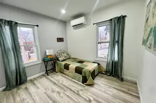 145 Academy Ave, Middletown, NY 10940 - Photo 27