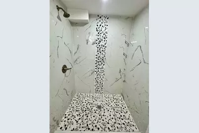 145 Academy Avenue, Middletown, NY 10940 - Photo 33