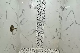 145 Academy Ave, Middletown, NY 10940 - Photo 33