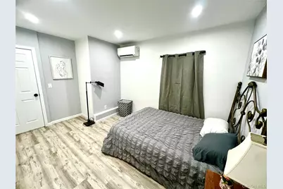 145 Academy Avenue, Middletown, NY 10940 - Photo 25