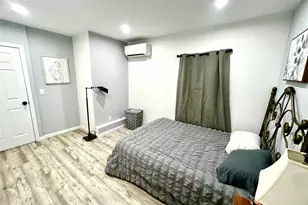 145 Academy Ave, Middletown, NY 10940 - Photo 25