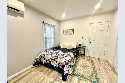 145 Academy Avenue, Middletown, NY 10940 - Photo 21