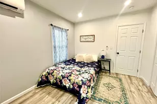 145 Academy Ave, Middletown, NY 10940 - Photo 21