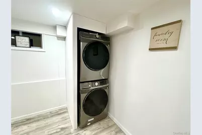 145 Academy Avenue, Middletown, NY 10940 - Photo 35