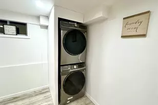 145 Academy Ave, Middletown, NY 10940 - Photo 35