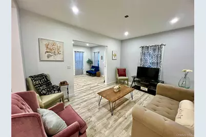 145 Academy Avenue, Middletown, NY 10940 - Photo 7