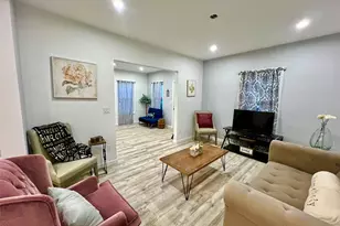 145 Academy Ave, Middletown, NY 10940 - Photo 7