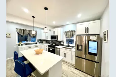 145 Academy Avenue, Middletown, NY 10940 - Photo 15