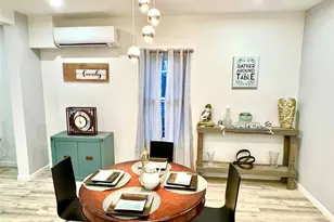 145 Academy Ave, Middletown, NY 10940 - Photo 9