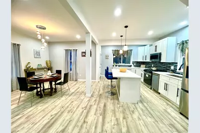 145 Academy Avenue, Middletown, NY 10940 - Photo 17