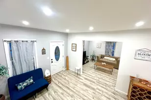 145 Academy Ave, Middletown, NY 10940 - Photo 5