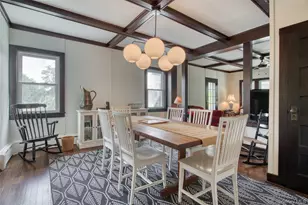 385 Cottage Pl, Southold, NY 11971 - Photo 5