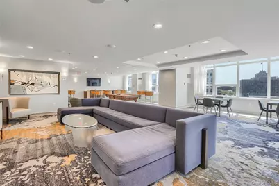 5 Renaissance Square #19B, White Plains, NY 10601 - Photo 27