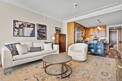 5 Renaissance Square #19B, White Plains, NY 10601 - Photo 9