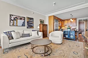 5 Renaissance Square, White Plains, NY 10601 - Photo 9