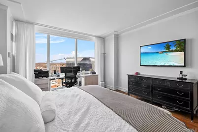 5 Renaissance Square #19B, White Plains, NY 10601 - Photo 19