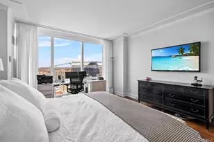 5 Renaissance Square, White Plains, NY 10601 - Photo 19