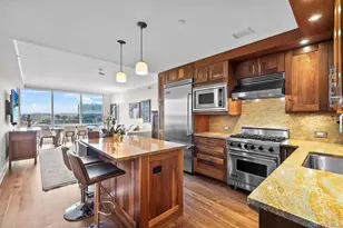 5 Renaissance Square, White Plains, NY 10601 - Photo 3