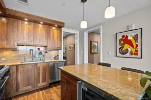 5 Renaissance Square, White Plains, NY 10601 - Photo 5