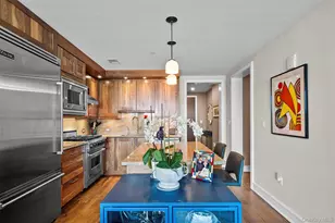 5 Renaissance Square, White Plains, NY 10601 - Photo 7