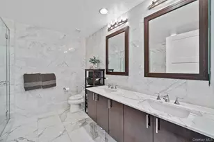 5 Renaissance Square, White Plains, NY 10601 - Photo 21