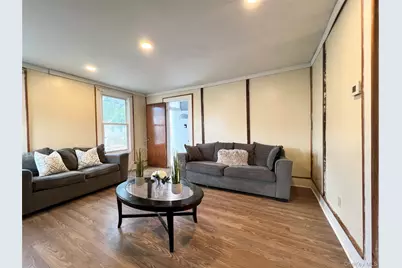 34 Smith Street, Poughkeepsie, NY 12601 - Photo 9