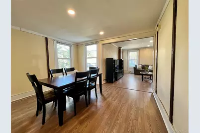 34 Smith Street, Poughkeepsie, NY 12601 - Photo 11