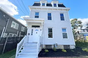 34 Smith St, Poughkeepsie, NY 12601 - Photo 3