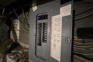 34 Smith St, Poughkeepsie, NY 12601 - Photo 29