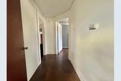 34 Smith Street, Poughkeepsie, NY 12601 - Photo 27